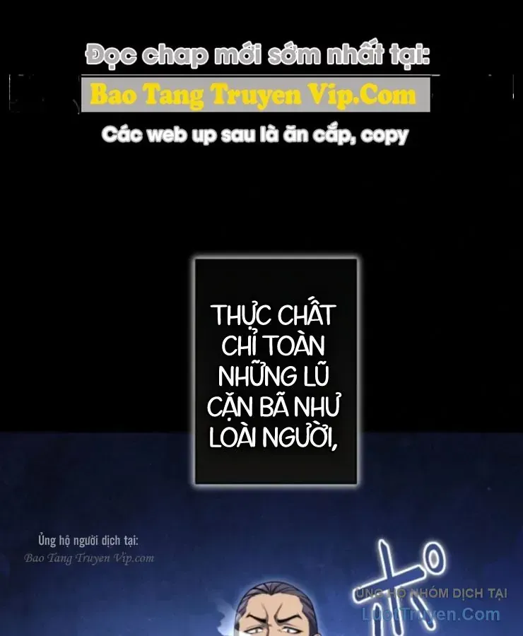 Tối Thượng Binh Khí Trở Lại Sau 100 Triệu Năm Chap 8 - Next Chap 9