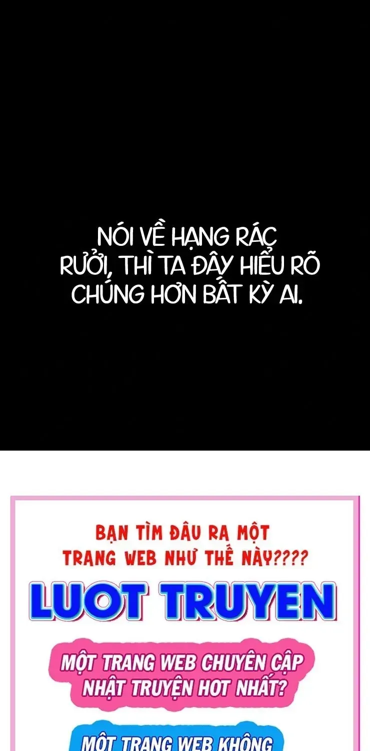 Tối Thượng Binh Khí Trở Lại Sau 100 Triệu Năm Chap 8 - Next Chap 9