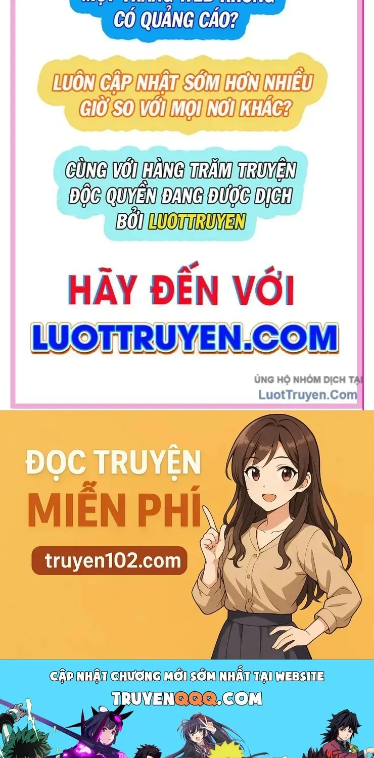 Tối Thượng Binh Khí Trở Lại Sau 100 Triệu Năm Chap 8 - Next Chap 9