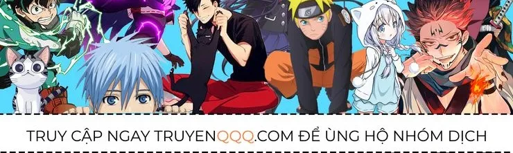 Tối Thượng Binh Khí Trở Lại Sau 100 Triệu Năm Chap 8 - Next Chap 9