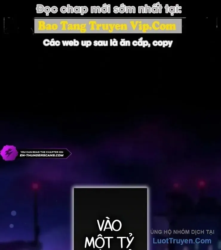 Tối Thượng Binh Khí Trở Lại Sau 100 Triệu Năm Chap 8 - Next Chap 9