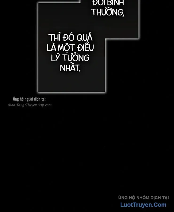 Tối Thượng Binh Khí Trở Lại Sau 100 Triệu Năm Chap 8 - Next Chap 9