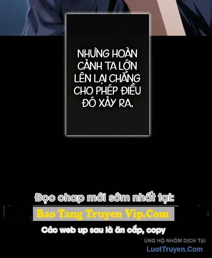 Tối Thượng Binh Khí Trở Lại Sau 100 Triệu Năm Chap 8 - Next Chap 9