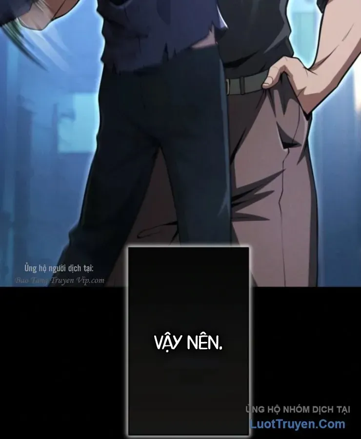 Tối Thượng Binh Khí Trở Lại Sau 100 Triệu Năm Chap 8 - Next Chap 9