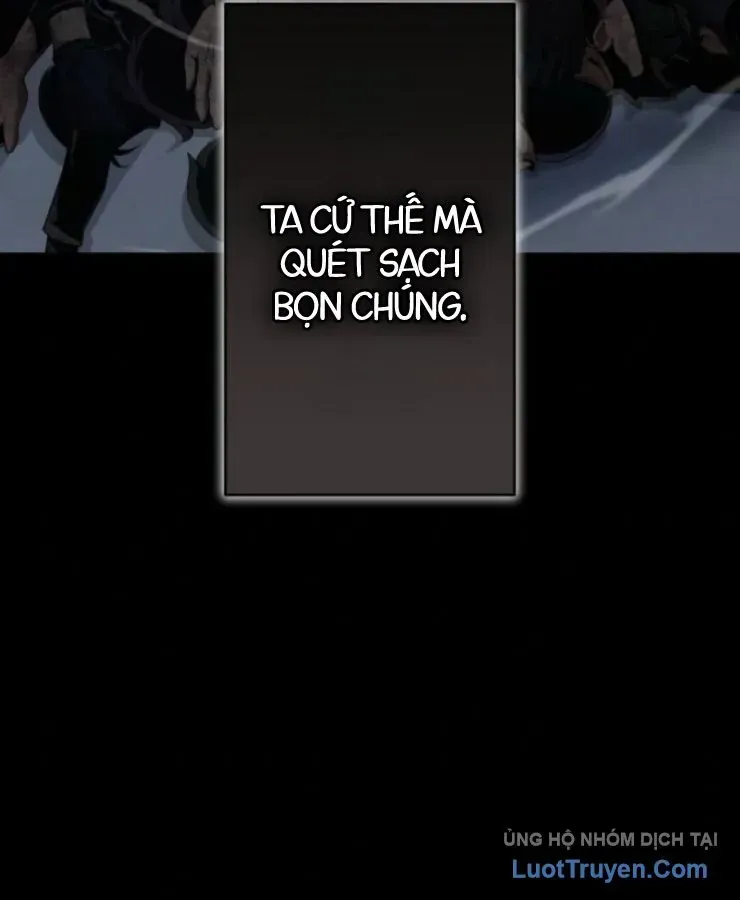 Tối Thượng Binh Khí Trở Lại Sau 100 Triệu Năm Chap 8 - Next Chap 9