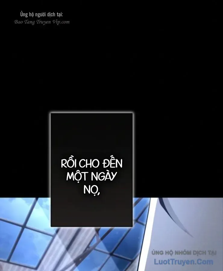 Tối Thượng Binh Khí Trở Lại Sau 100 Triệu Năm Chap 8 - Next Chap 9