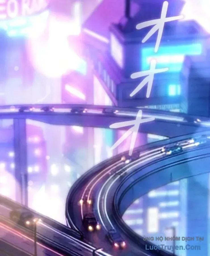 Tối Thượng Binh Khí Trở Lại Sau 100 Triệu Năm Chap 8 - Next Chap 9