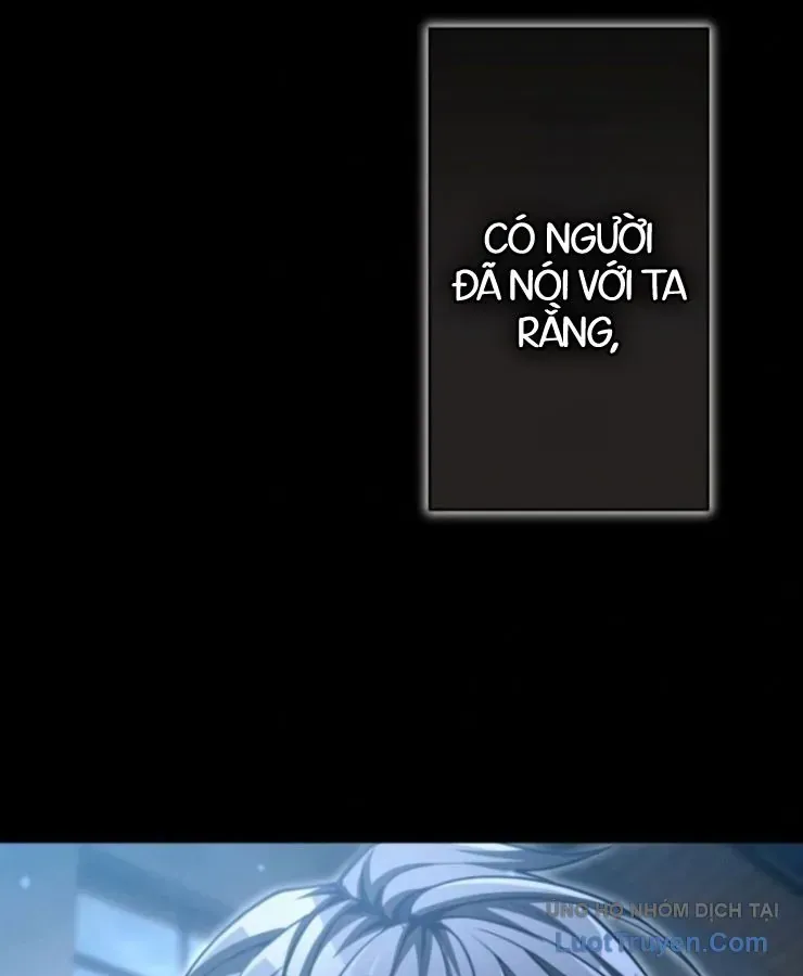 Tối Thượng Binh Khí Trở Lại Sau 100 Triệu Năm Chap 8 - Next Chap 9