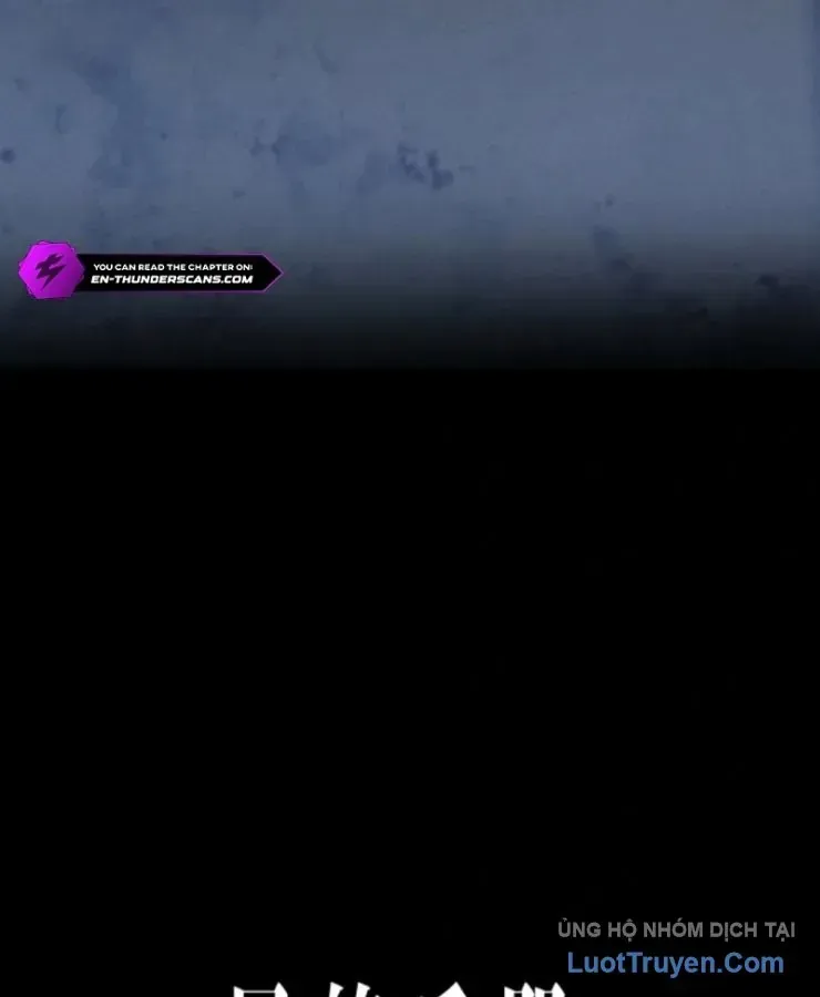 Tối Thượng Binh Khí Trở Lại Sau 100 Triệu Năm Chap 8 - Next Chap 9