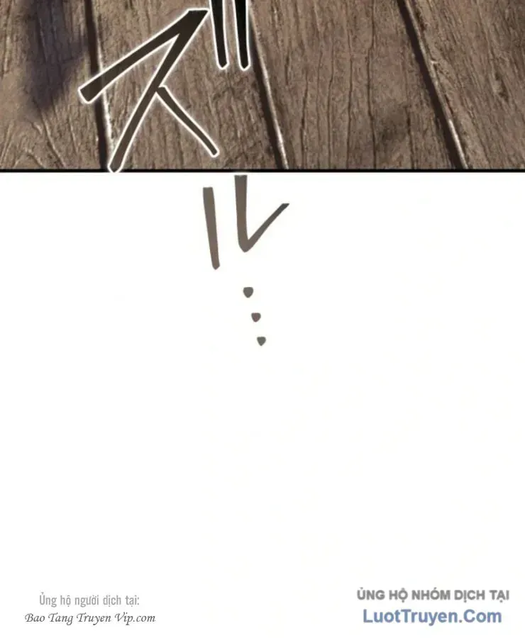 Tối Thượng Binh Khí Trở Lại Sau 100 Triệu Năm Chap 8 - Next Chap 9