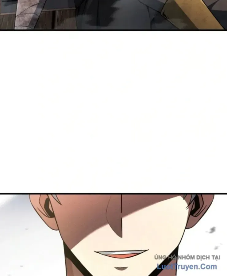 Tối Thượng Binh Khí Trở Lại Sau 100 Triệu Năm Chap 8 - Next Chap 9