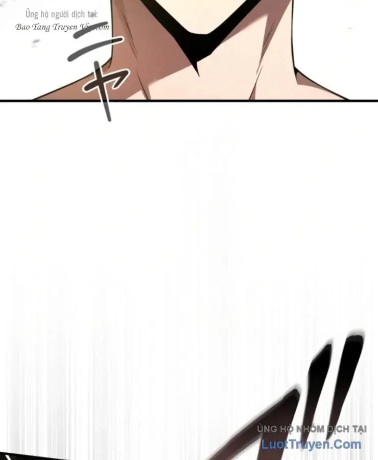 Tối Thượng Binh Khí Trở Lại Sau 100 Triệu Năm Chap 8 - Next Chap 9