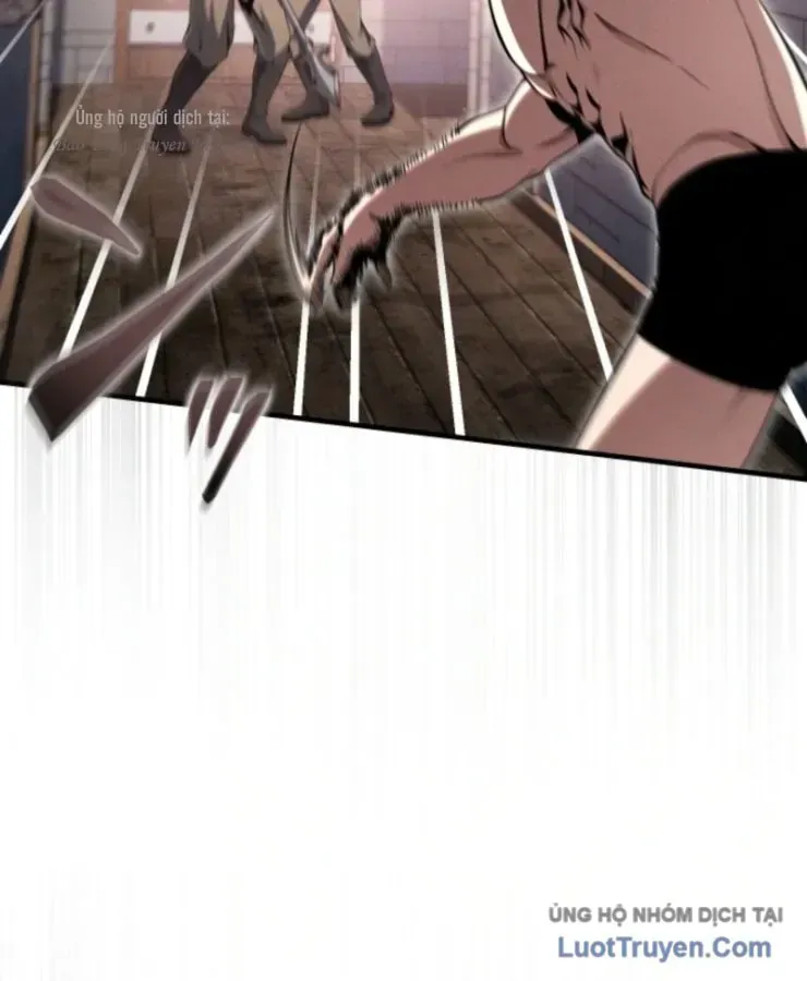 Tối Thượng Binh Khí Trở Lại Sau 100 Triệu Năm Chap 8 - Next Chap 9