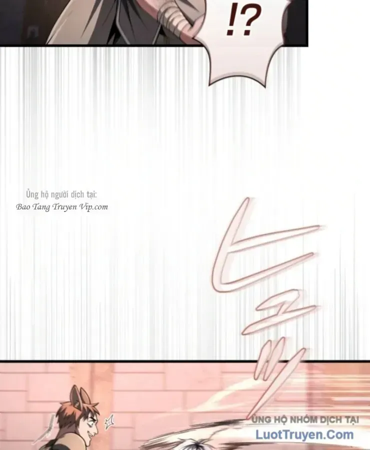 Tối Thượng Binh Khí Trở Lại Sau 100 Triệu Năm Chap 8 - Next Chap 9