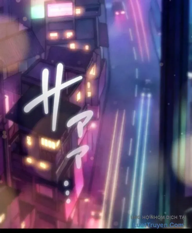 Tối Thượng Binh Khí Trở Lại Sau 100 Triệu Năm Chap 8 - Next Chap 9