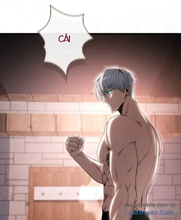 Tối Thượng Binh Khí Trở Lại Sau 100 Triệu Năm Chap 8 - Next Chap 9