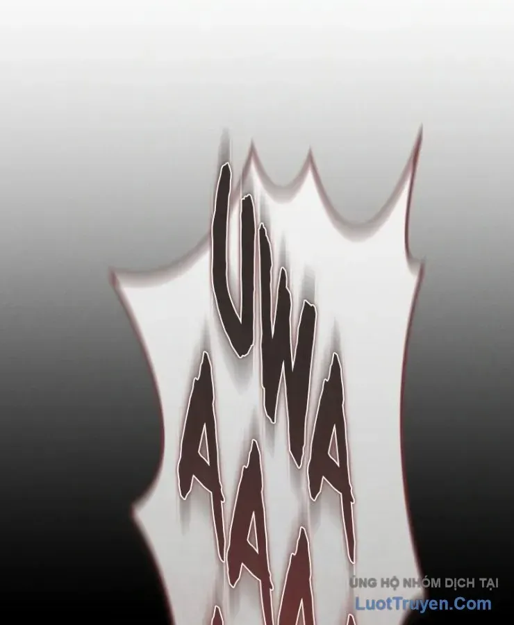 Tối Thượng Binh Khí Trở Lại Sau 100 Triệu Năm Chap 8 - Next Chap 9