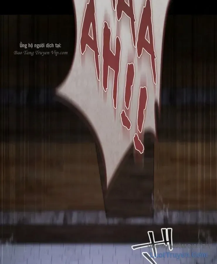 Tối Thượng Binh Khí Trở Lại Sau 100 Triệu Năm Chap 8 - Next Chap 9