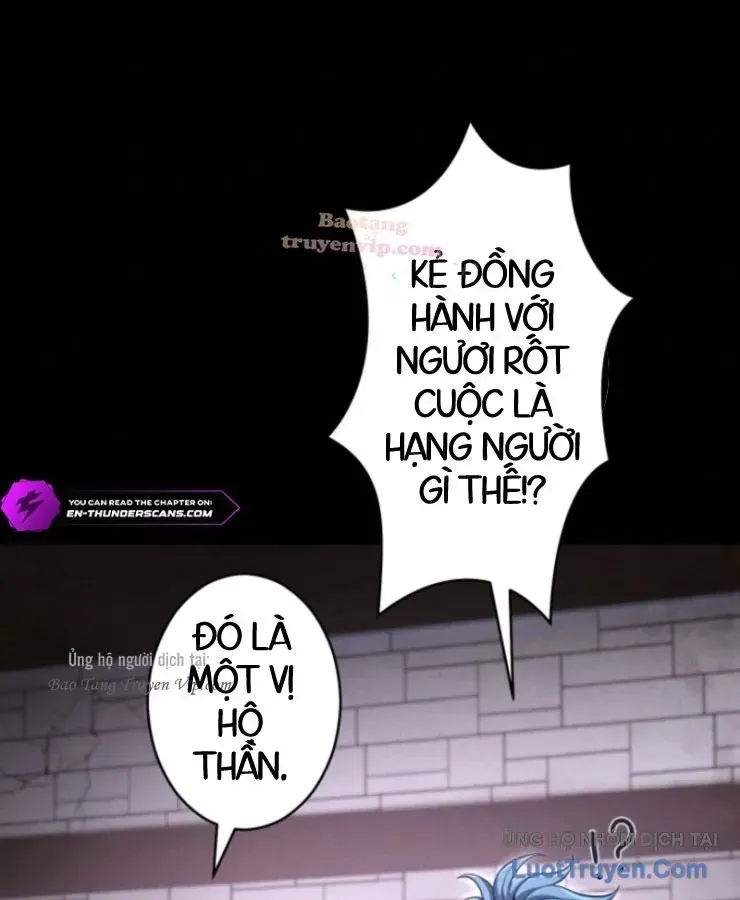 Tối Thượng Binh Khí Trở Lại Sau 100 Triệu Năm Chap 8 - Next Chap 9