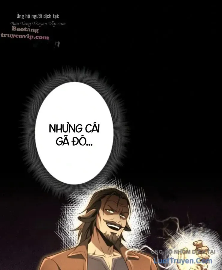 Tối Thượng Binh Khí Trở Lại Sau 100 Triệu Năm Chap 8 - Next Chap 9