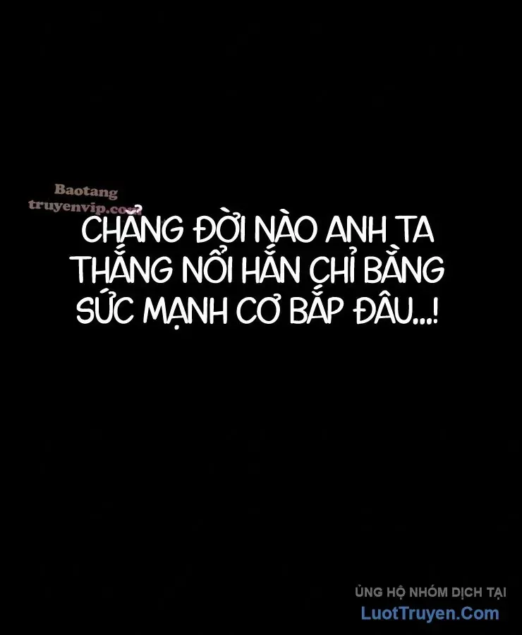 Tối Thượng Binh Khí Trở Lại Sau 100 Triệu Năm Chap 8 - Next Chap 9