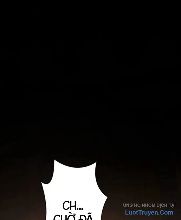 Tối Thượng Binh Khí Trở Lại Sau 100 Triệu Năm Chap 8 - Next Chap 9