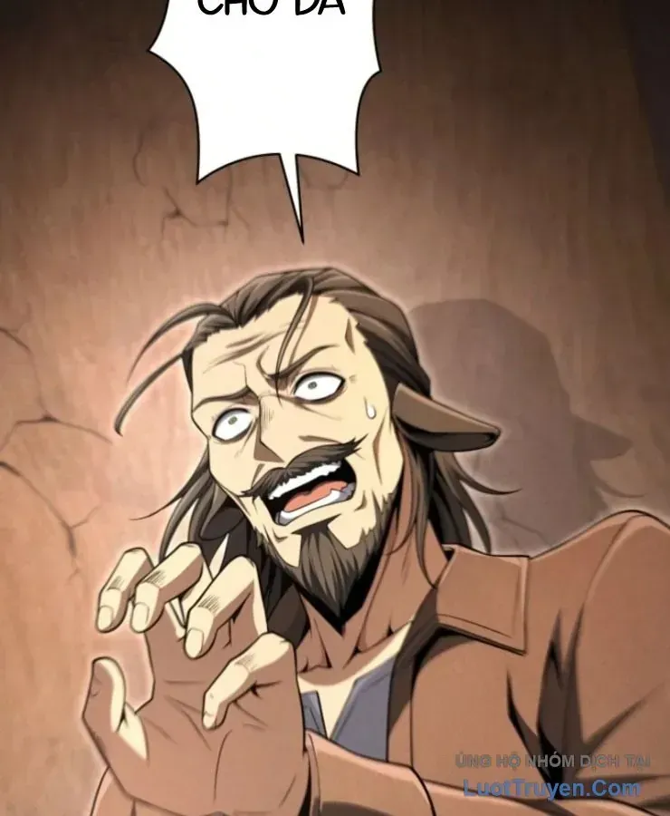 Tối Thượng Binh Khí Trở Lại Sau 100 Triệu Năm Chap 8 - Next Chap 9