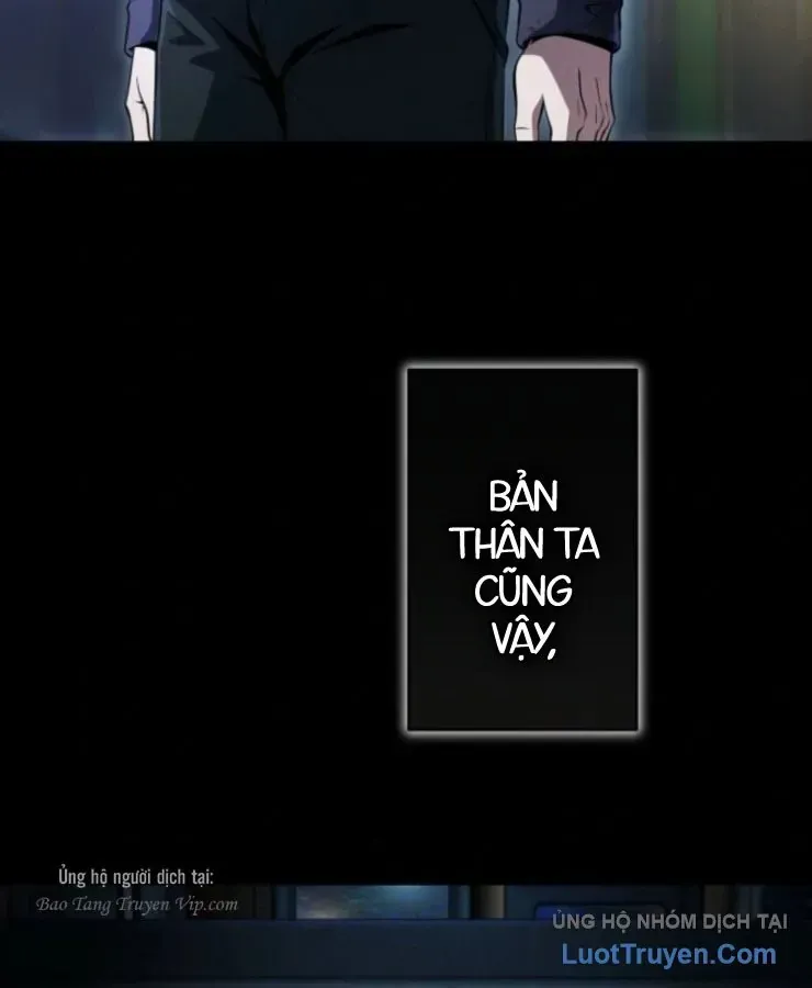 Tối Thượng Binh Khí Trở Lại Sau 100 Triệu Năm Chap 8 - Next Chap 9