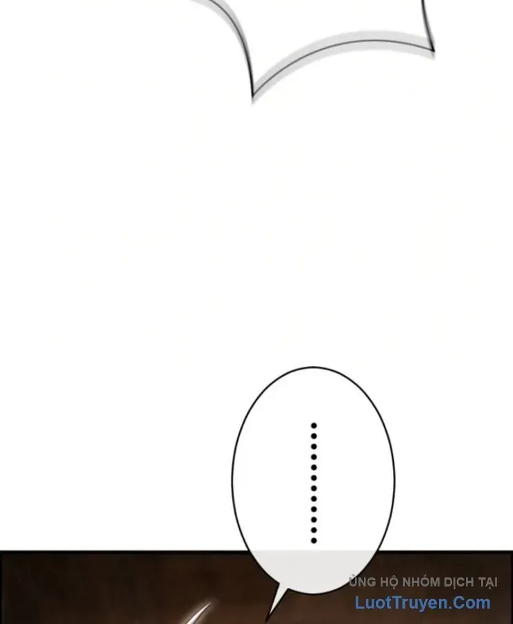 Tối Thượng Binh Khí Trở Lại Sau 100 Triệu Năm Chap 8 - Next Chap 9