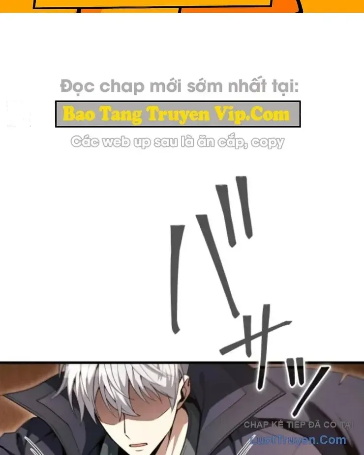 Tối Thượng Binh Khí Trở Lại Sau 100 Triệu Năm Chap 9 - Next Chap 10