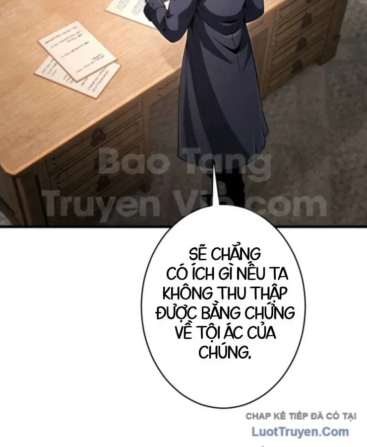 Tối Thượng Binh Khí Trở Lại Sau 100 Triệu Năm Chap 9 - Next Chap 10