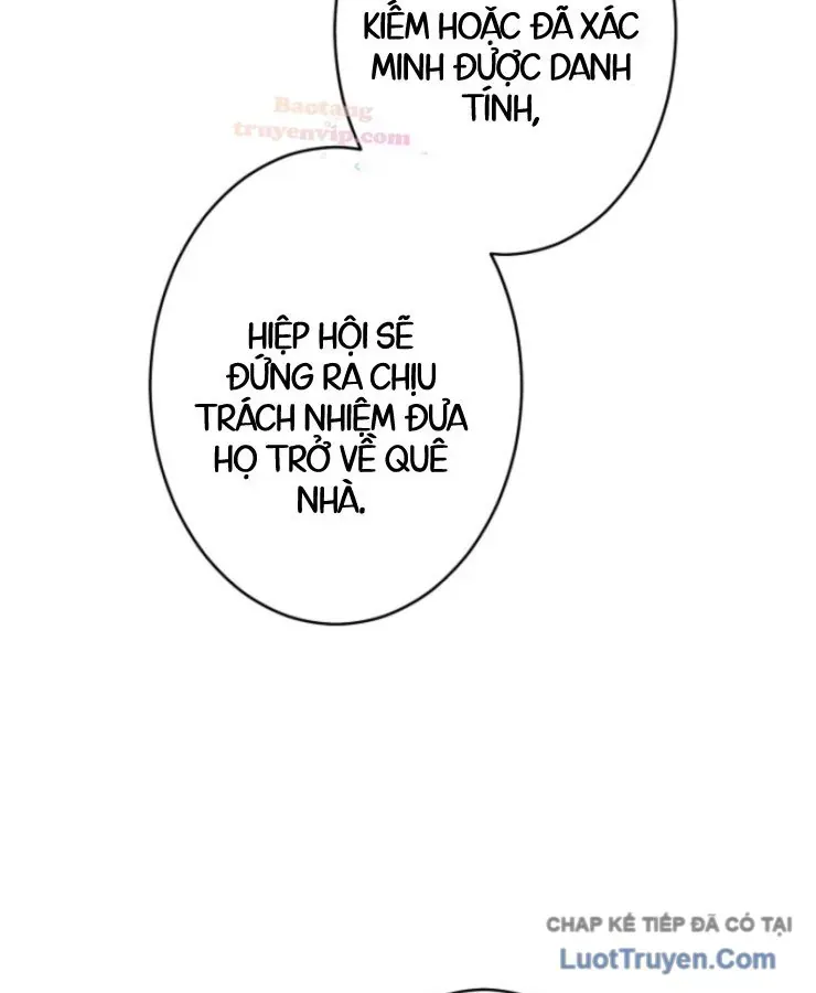 Tối Thượng Binh Khí Trở Lại Sau 100 Triệu Năm Chap 9 - Next Chap 10