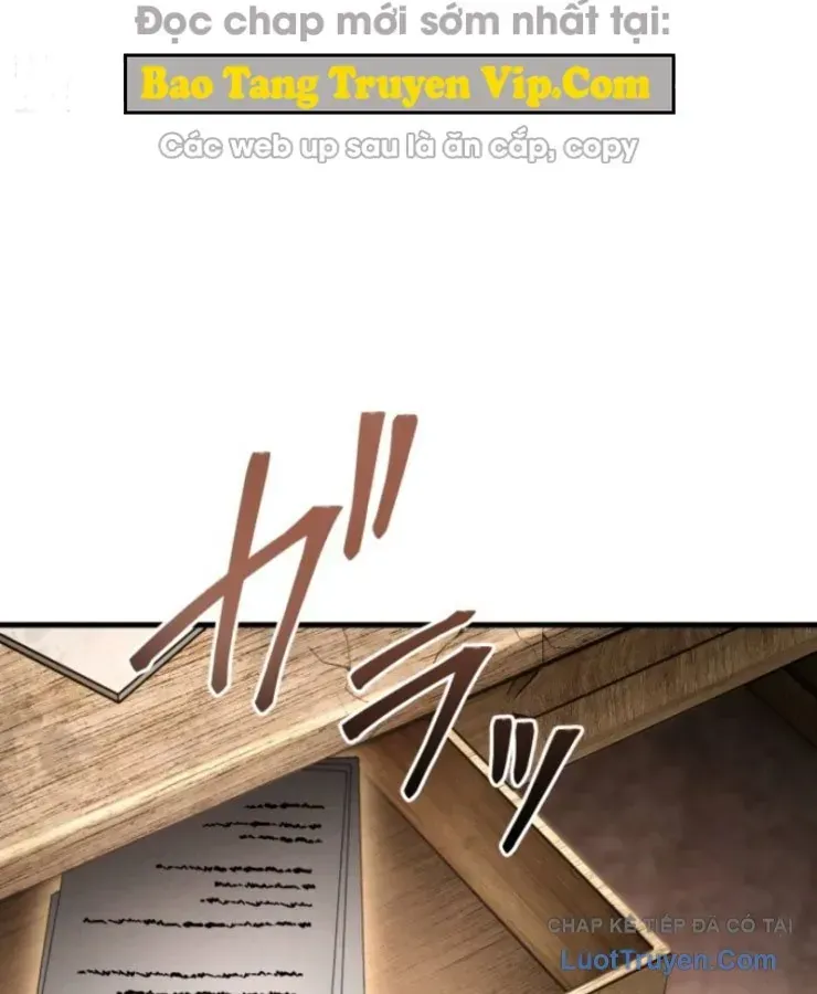 Tối Thượng Binh Khí Trở Lại Sau 100 Triệu Năm Chap 9 - Next Chap 10