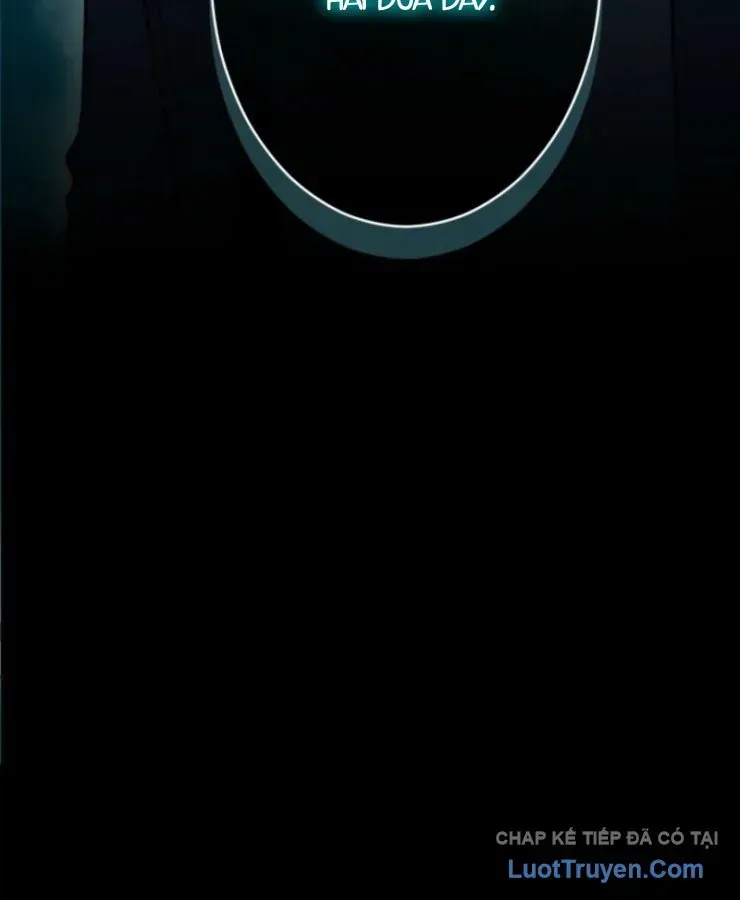 Tối Thượng Binh Khí Trở Lại Sau 100 Triệu Năm Chap 9 - Next Chap 10