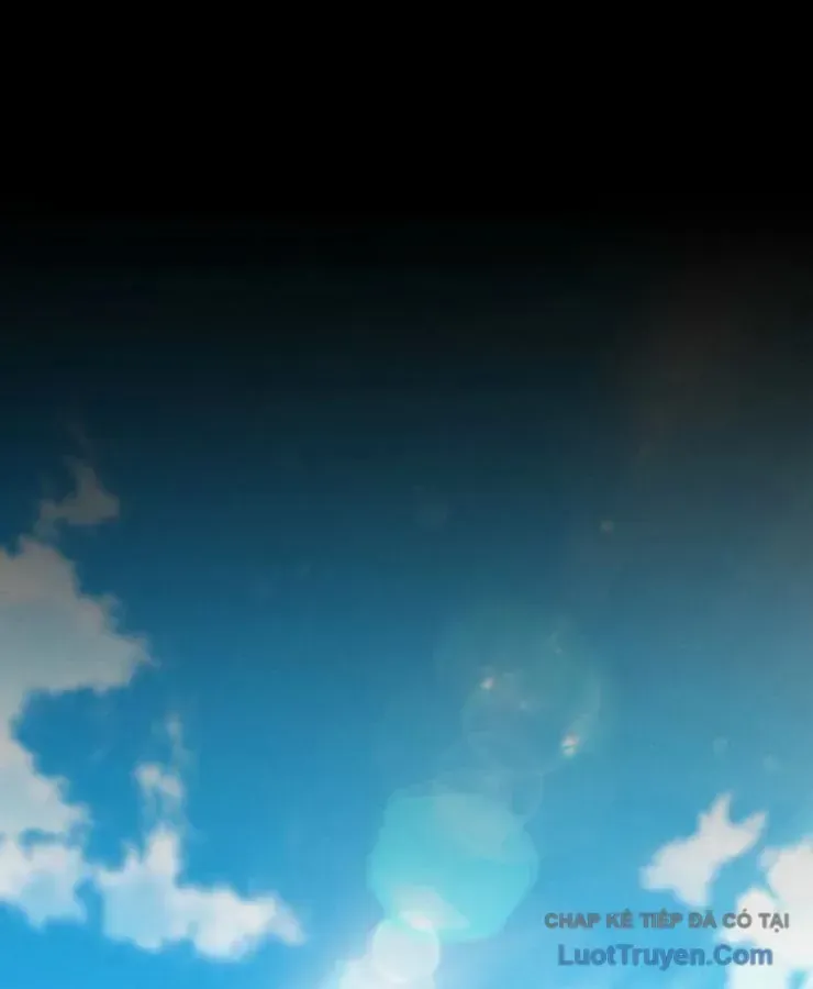 Tối Thượng Binh Khí Trở Lại Sau 100 Triệu Năm Chap 9 - Next Chap 10