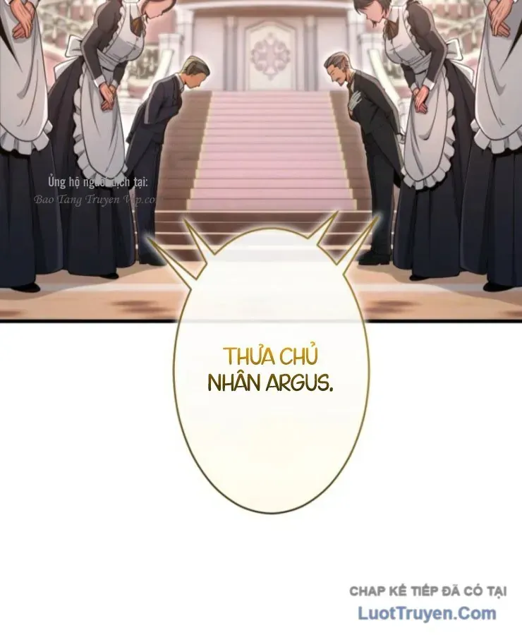 Tối Thượng Binh Khí Trở Lại Sau 100 Triệu Năm Chap 9 - Next Chap 10