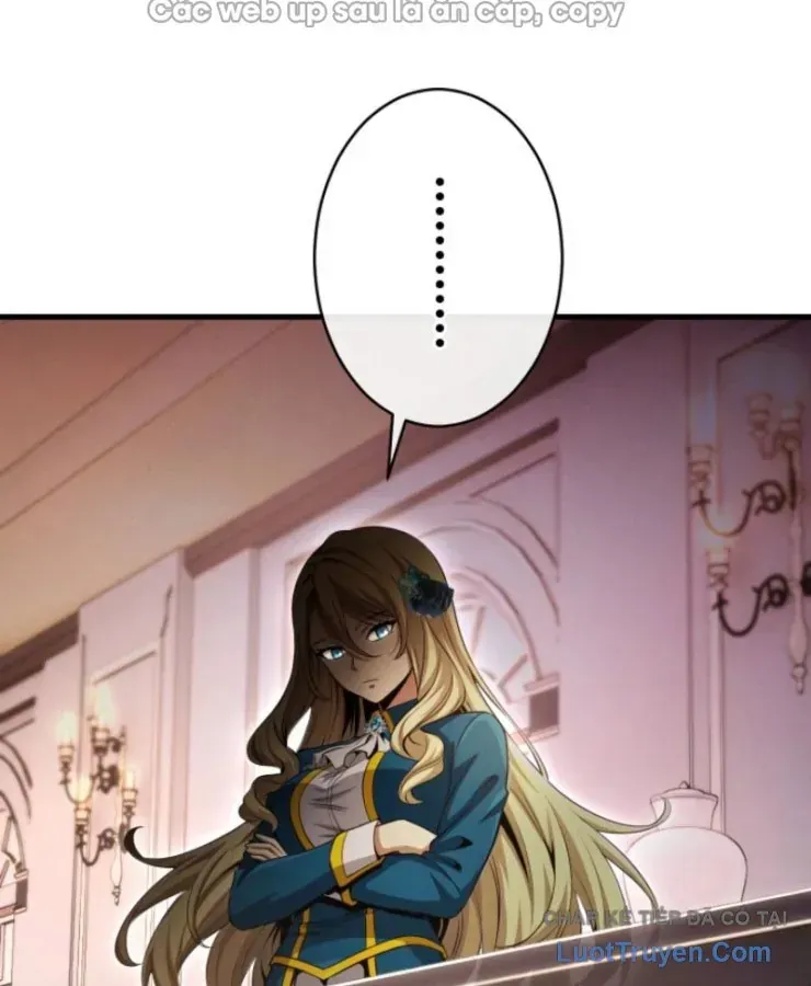 Tối Thượng Binh Khí Trở Lại Sau 100 Triệu Năm Chap 9 - Next Chap 10