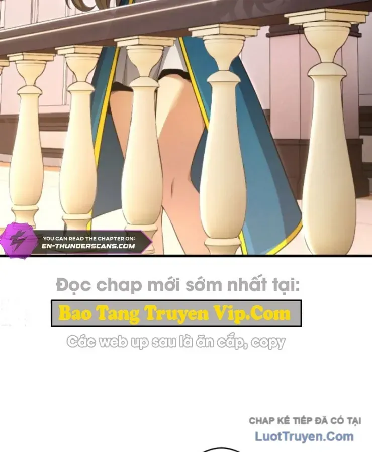 Tối Thượng Binh Khí Trở Lại Sau 100 Triệu Năm Chap 9 - Next Chap 10