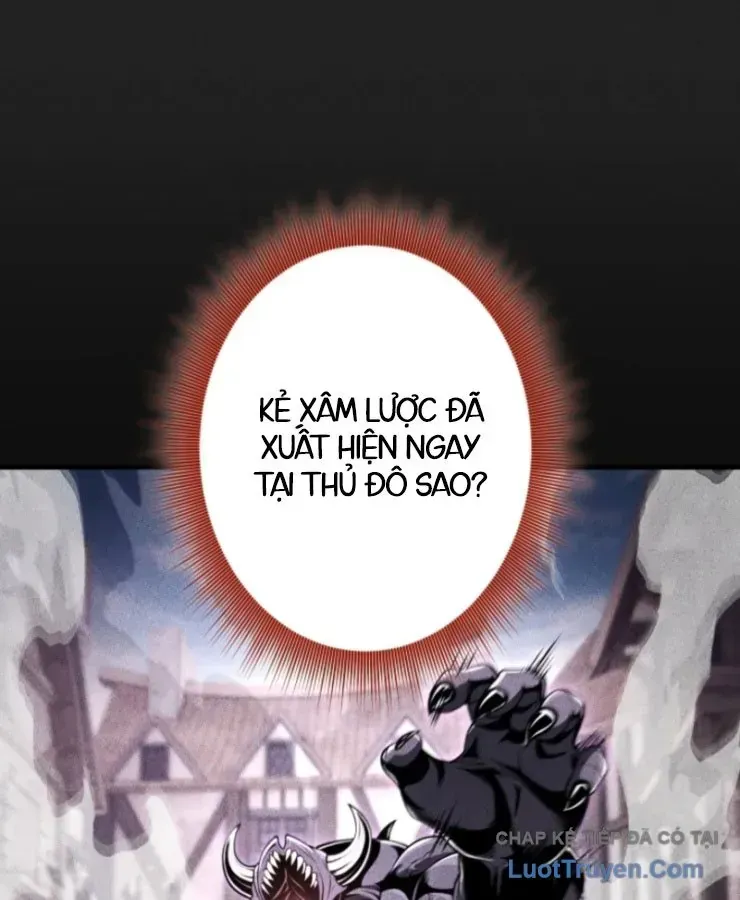 Tối Thượng Binh Khí Trở Lại Sau 100 Triệu Năm Chap 9 - Next Chap 10