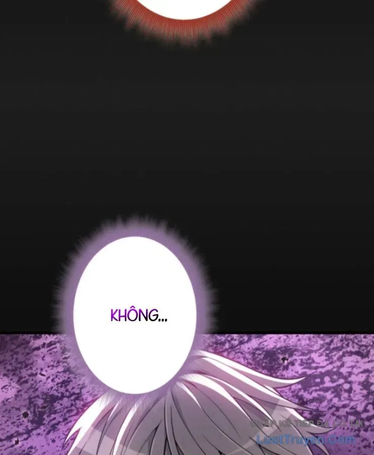 Tối Thượng Binh Khí Trở Lại Sau 100 Triệu Năm Chap 9 - Next Chap 10