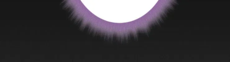 Tối Thượng Binh Khí Trở Lại Sau 100 Triệu Năm Chap 9 - Next Chap 10