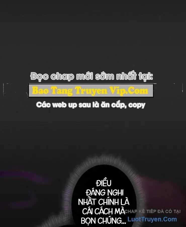 Tối Thượng Binh Khí Trở Lại Sau 100 Triệu Năm Chap 9 - Next Chap 10