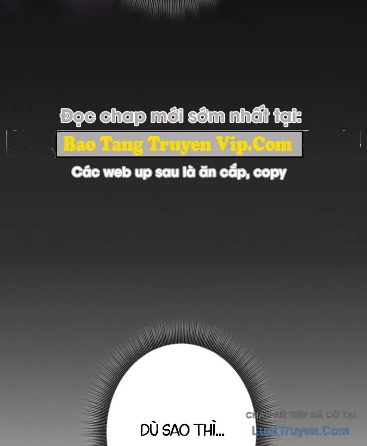 Tối Thượng Binh Khí Trở Lại Sau 100 Triệu Năm Chap 9 - Next Chap 10