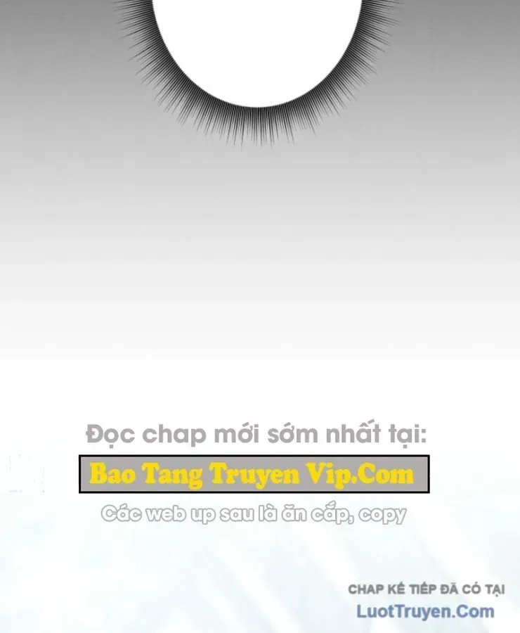 Tối Thượng Binh Khí Trở Lại Sau 100 Triệu Năm Chap 9 - Next Chap 10