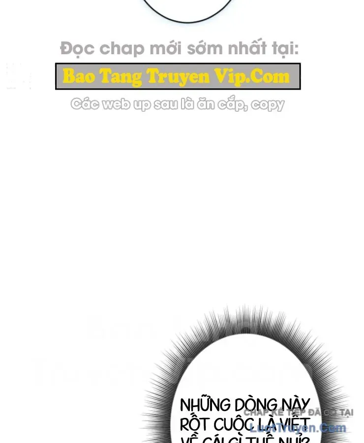 Tối Thượng Binh Khí Trở Lại Sau 100 Triệu Năm Chap 9 - Next Chap 10