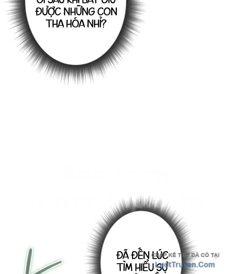 Tối Thượng Binh Khí Trở Lại Sau 100 Triệu Năm Chap 9 - Next Chap 10