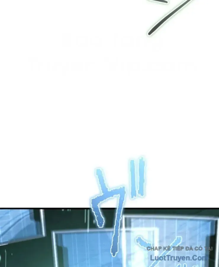 Tối Thượng Binh Khí Trở Lại Sau 100 Triệu Năm Chap 9 - Next Chap 10