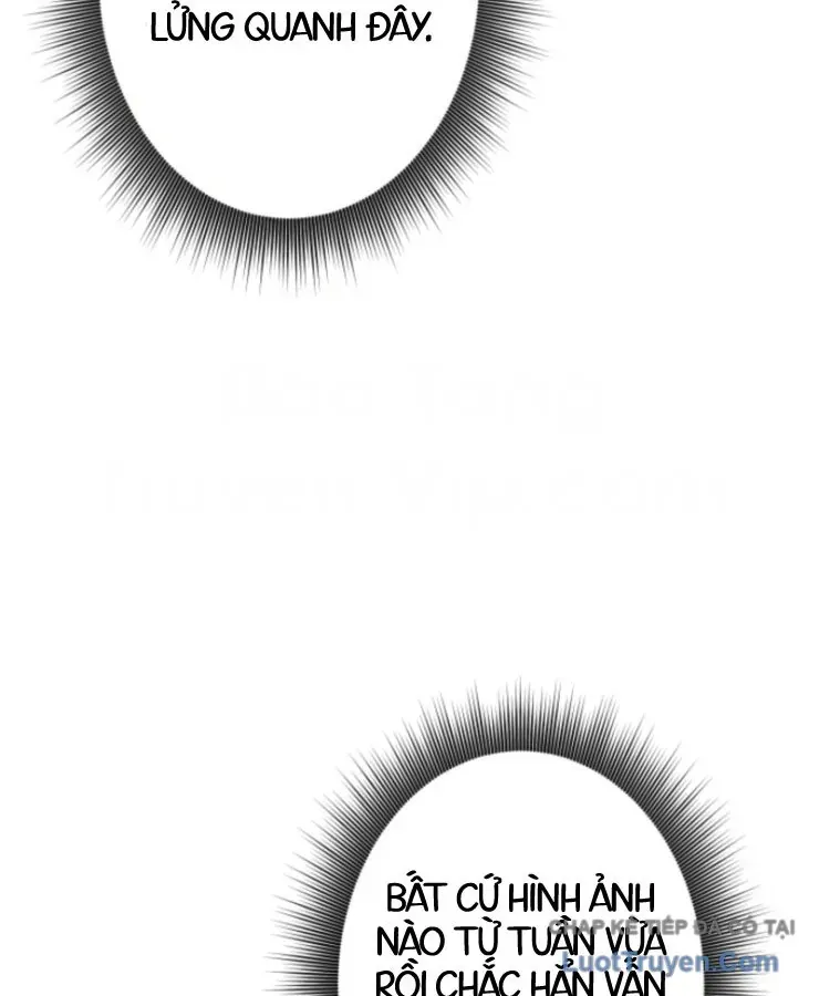 Tối Thượng Binh Khí Trở Lại Sau 100 Triệu Năm Chap 9 - Next Chap 10