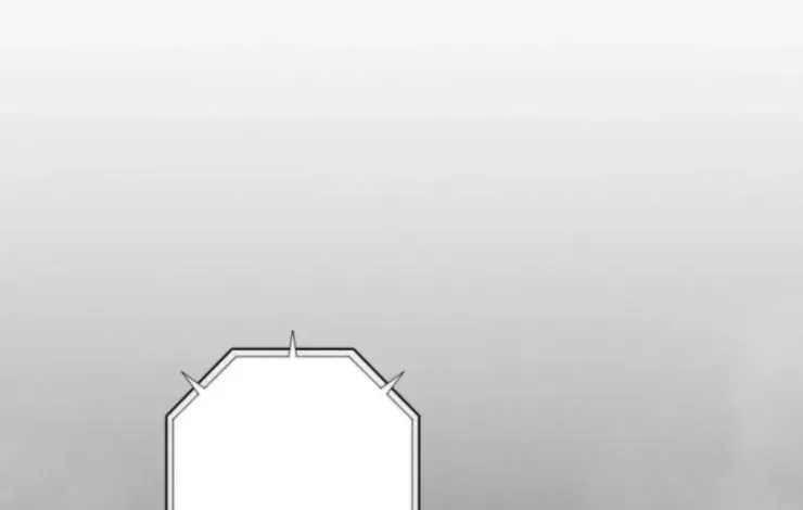 Tối Thượng Binh Khí Trở Lại Sau 100 Triệu Năm Chap 9 - Next Chap 10