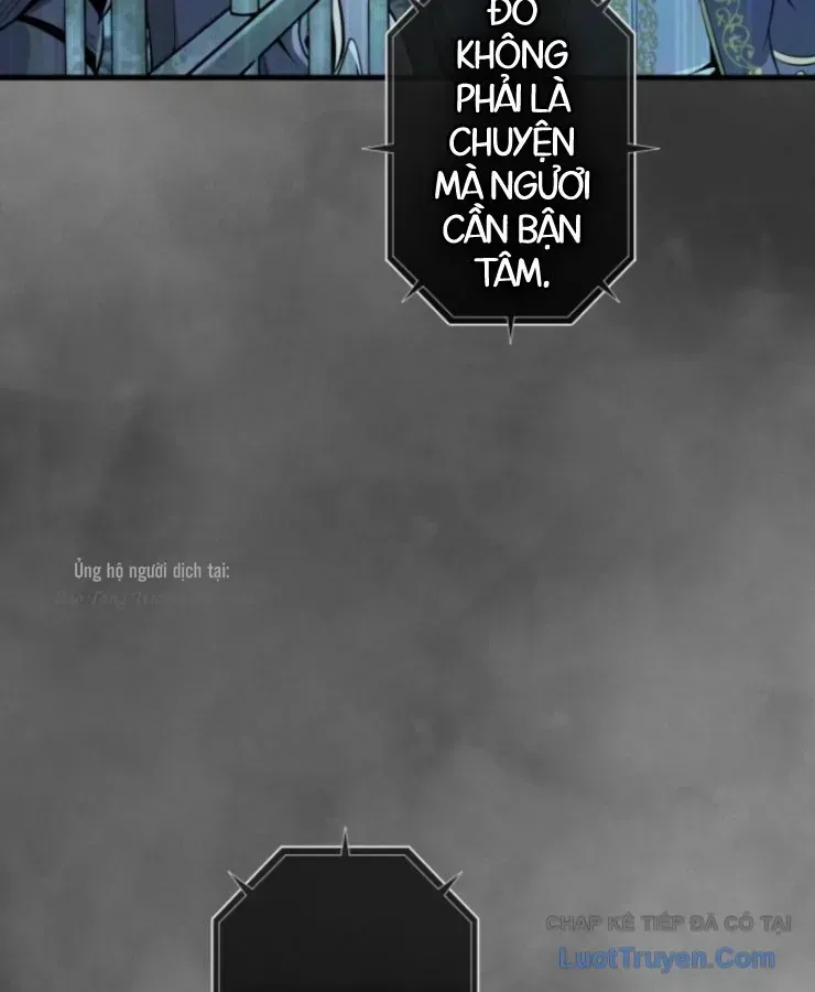 Tối Thượng Binh Khí Trở Lại Sau 100 Triệu Năm Chap 9 - Next Chap 10